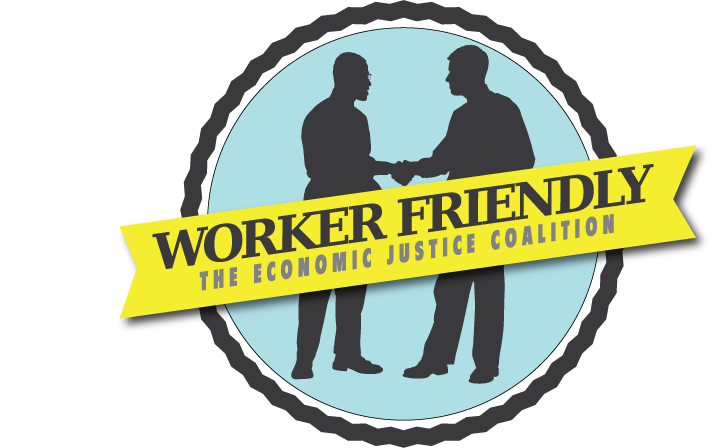 worker friendly economic justice coalition